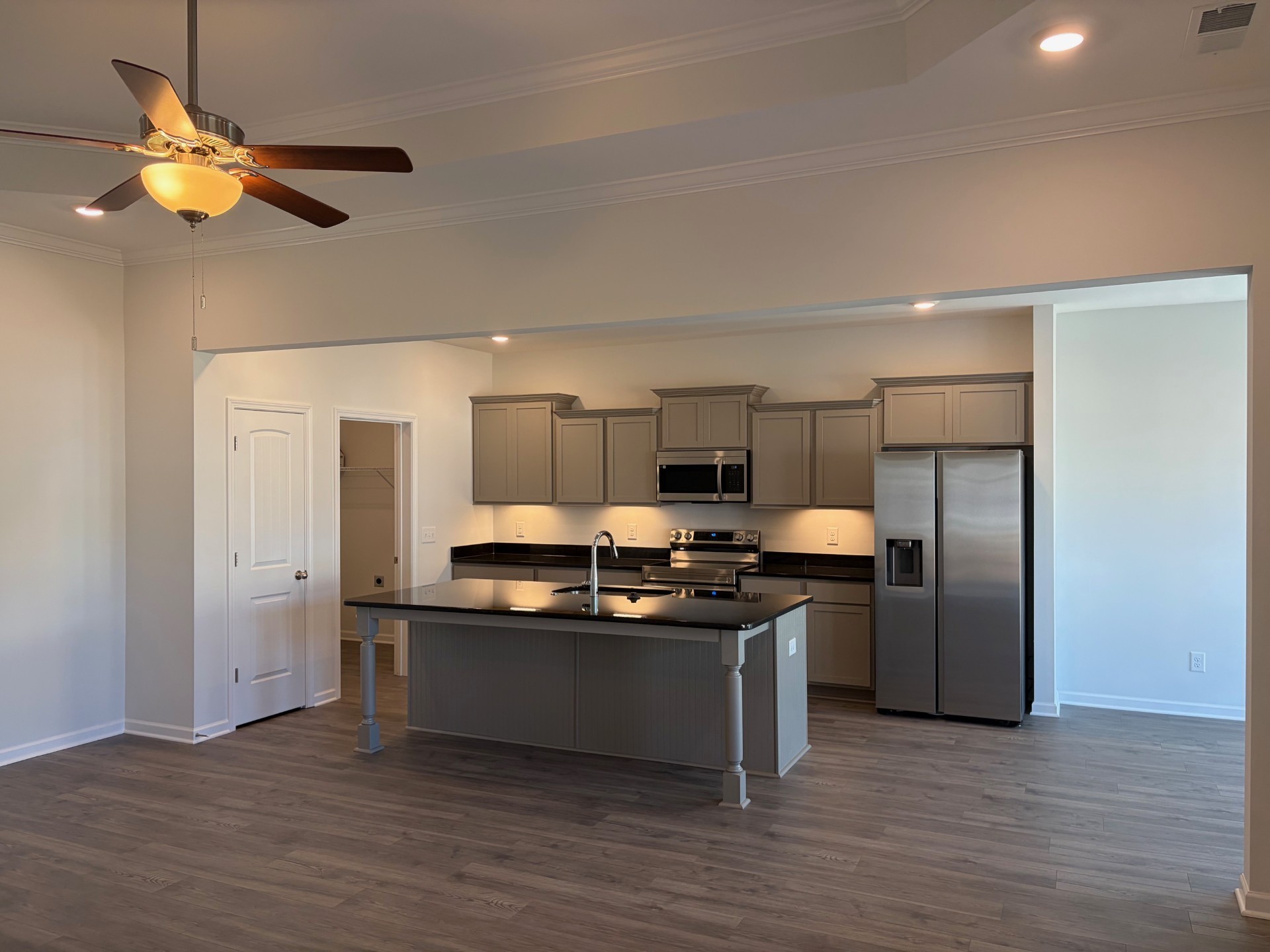 7008 Sully Court
