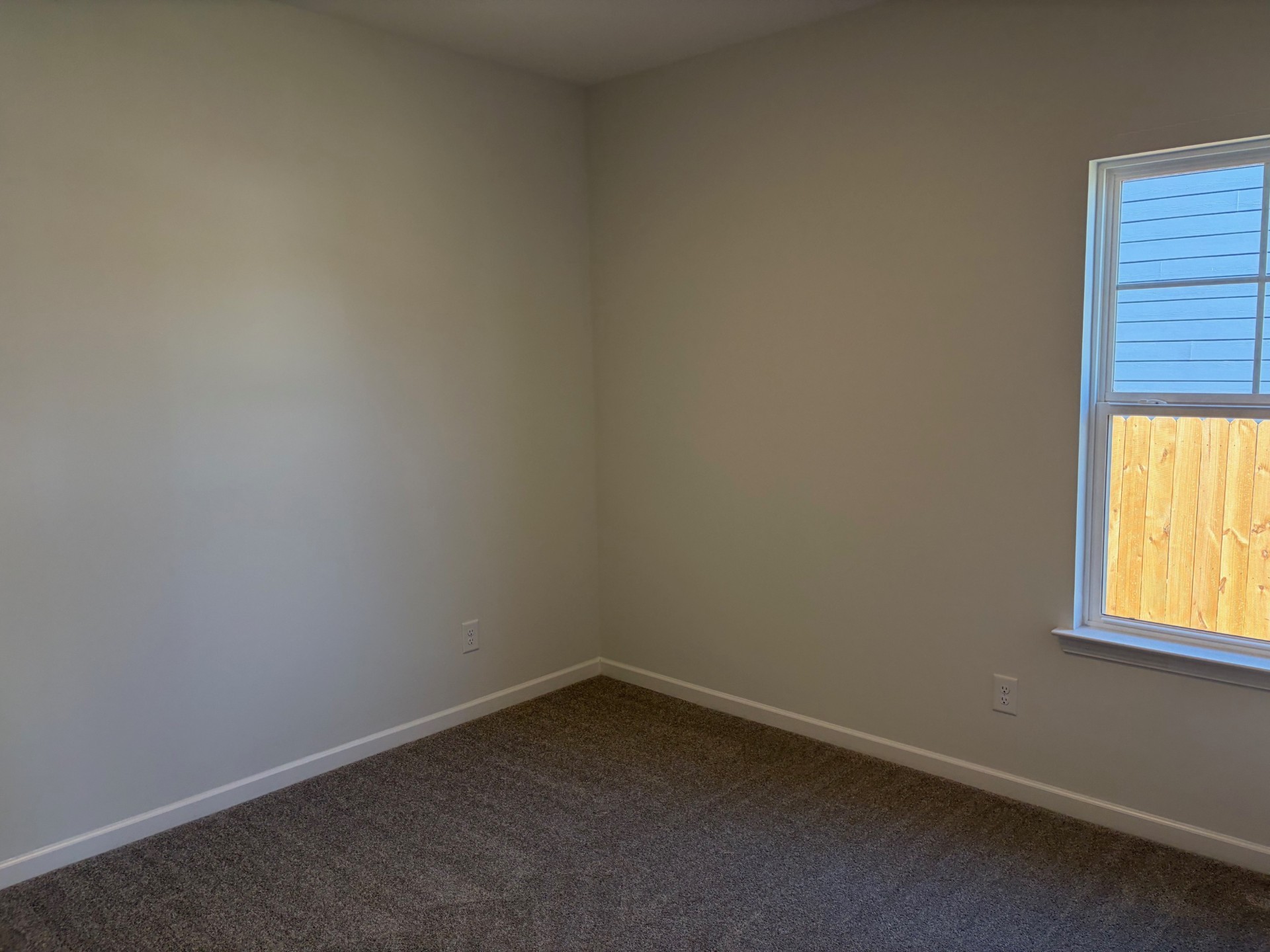 7008 Sully Court