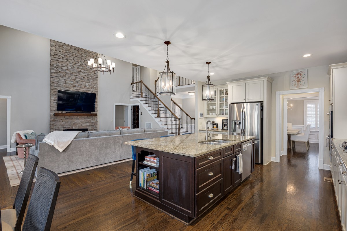 9504 Glenfiddich Trce