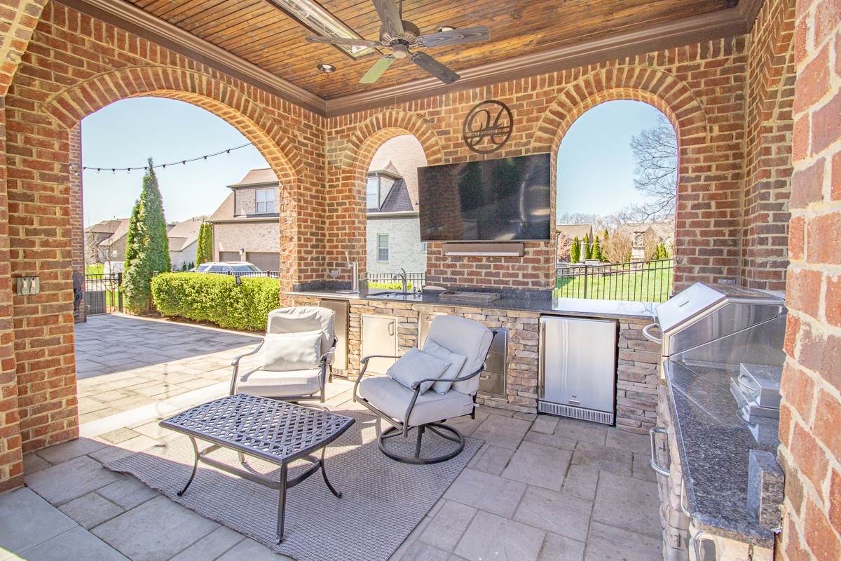 9504 Glenfiddich Trce