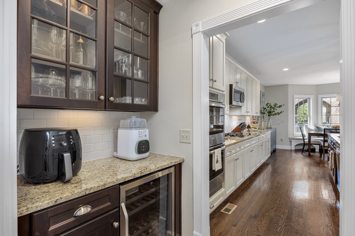 9504 Glenfiddich Trce