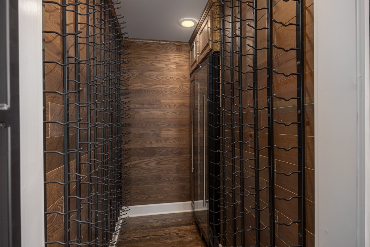 9504 Glenfiddich Trce