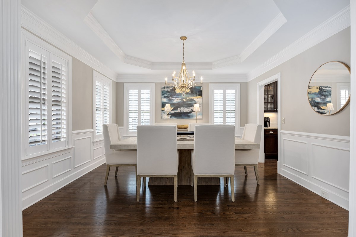 9504 Glenfiddich Trce