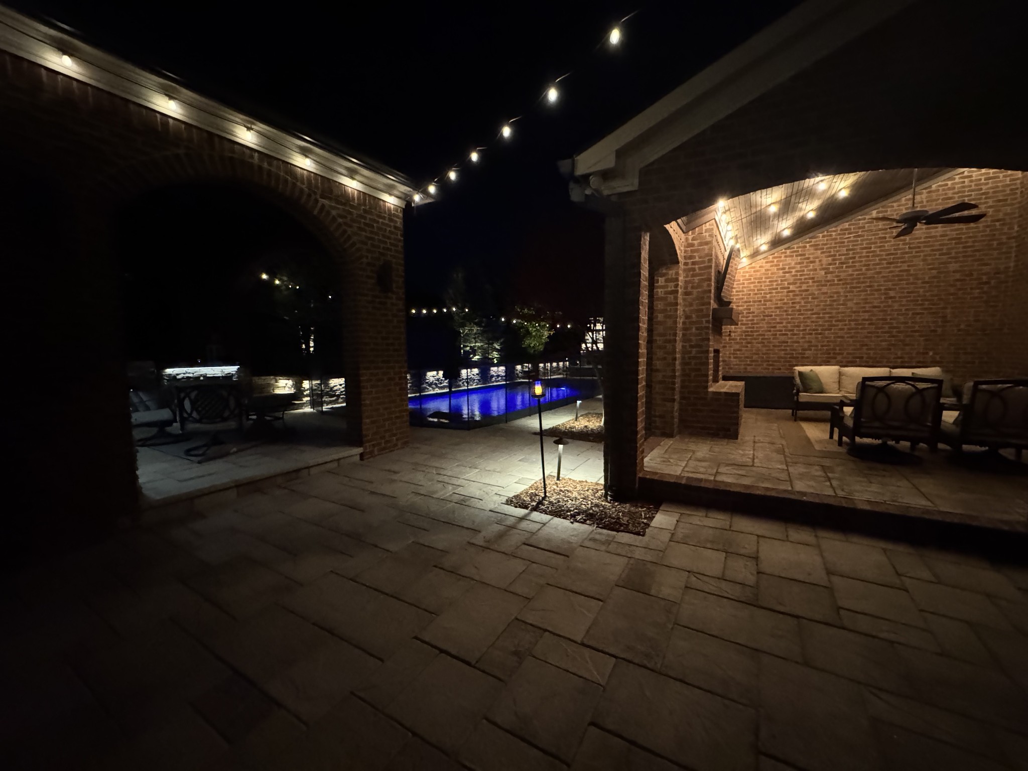 9504 Glenfiddich Trce