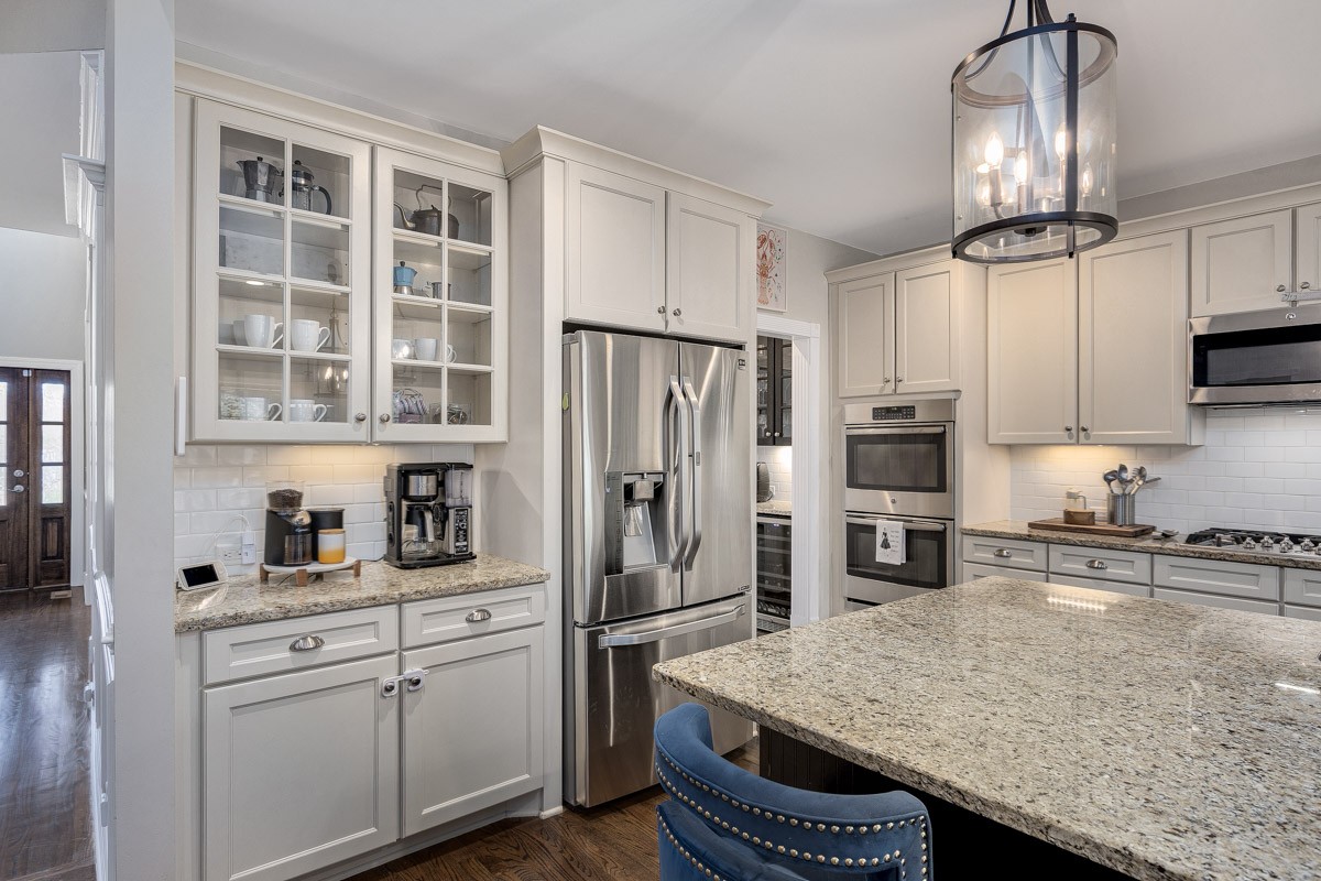 9504 Glenfiddich Trce