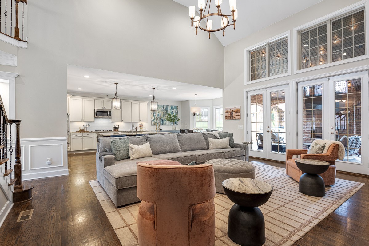 9504 Glenfiddich Trce