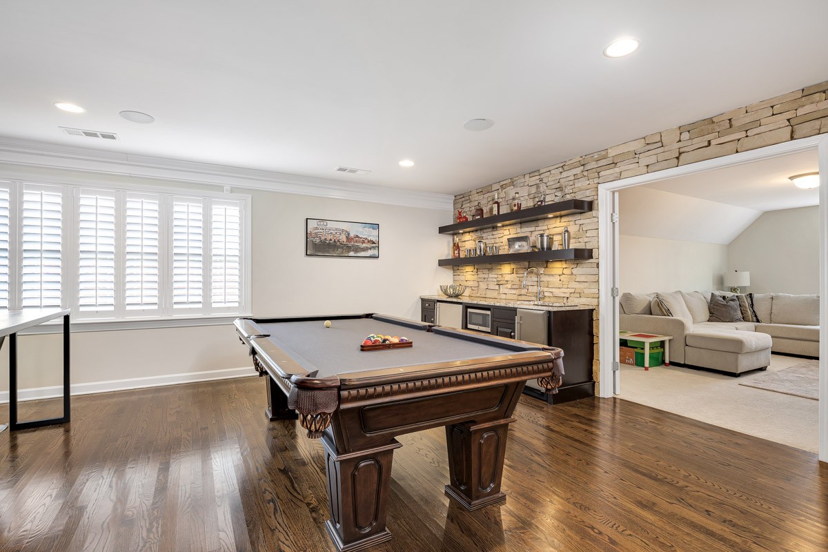 9504 Glenfiddich Trce