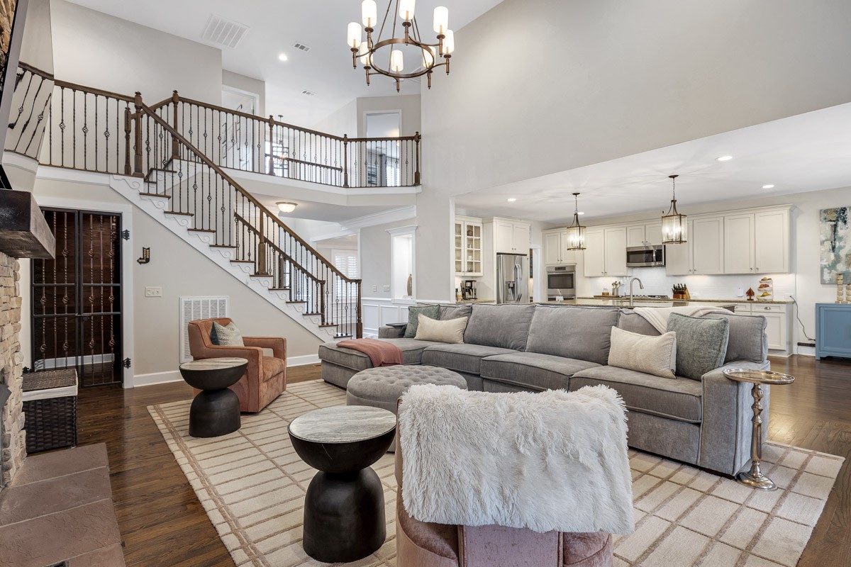 9504 Glenfiddich Trce