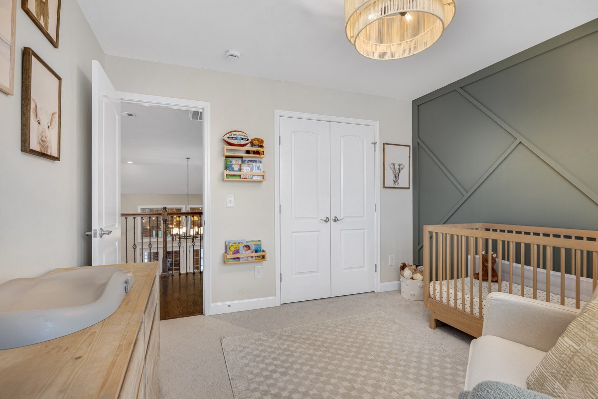 9504 Glenfiddich Trce