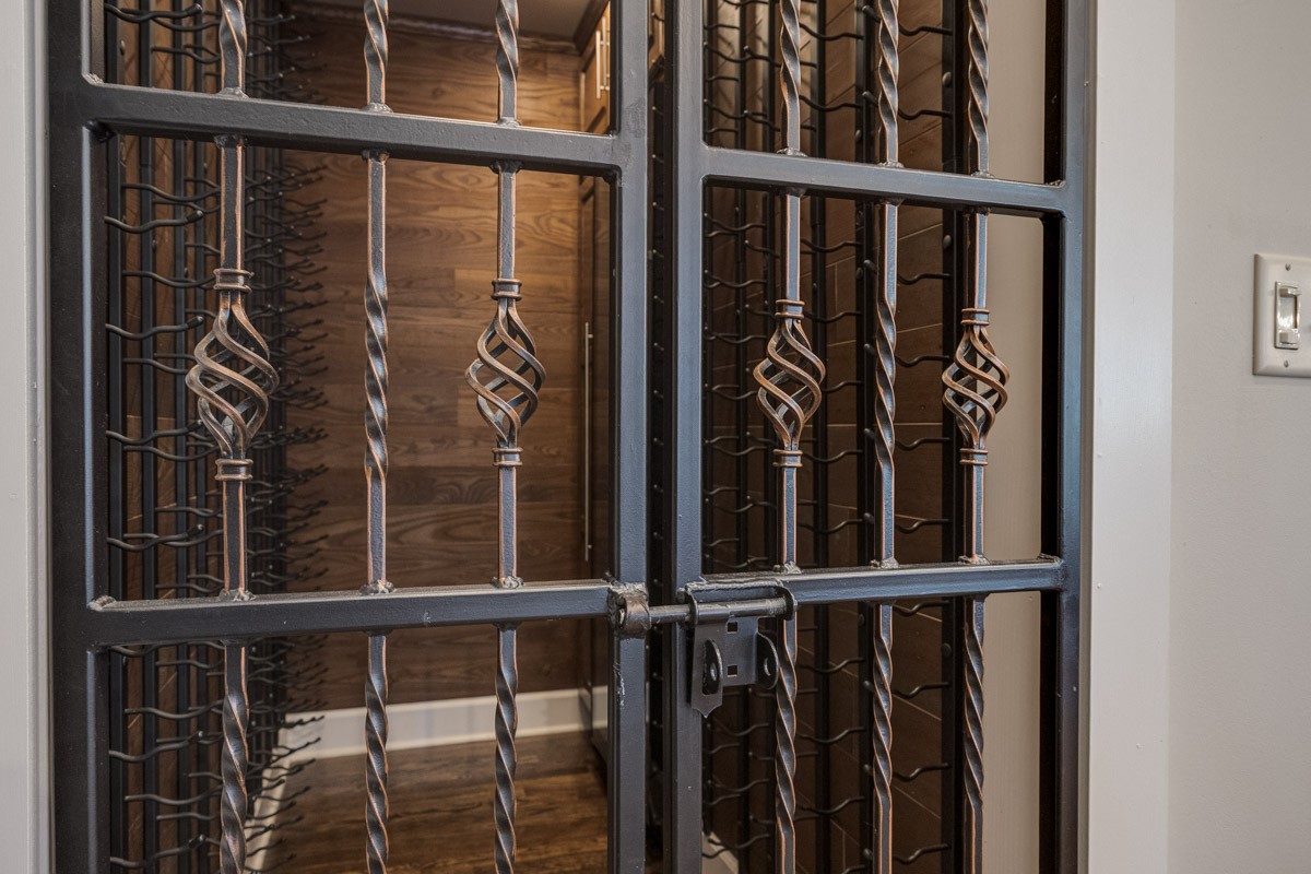 9504 Glenfiddich Trce