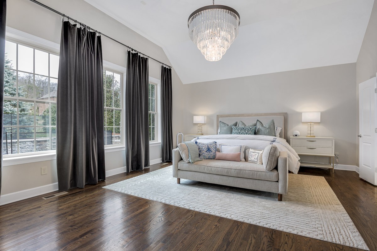 9504 Glenfiddich Trce