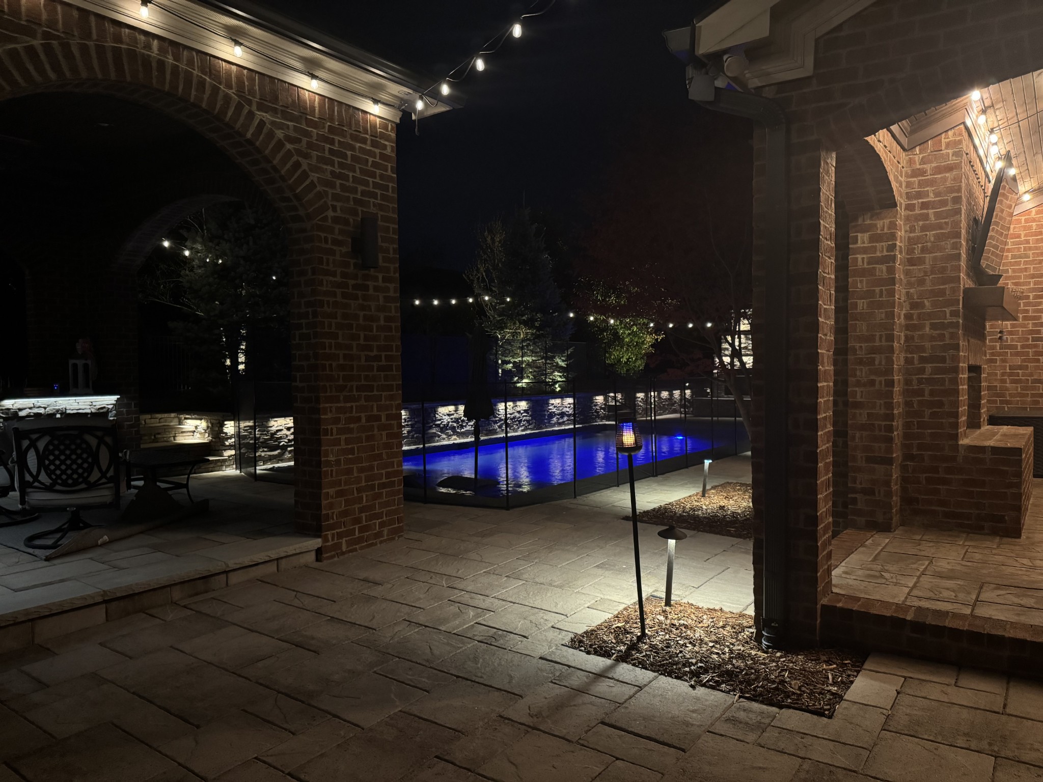 9504 Glenfiddich Trce