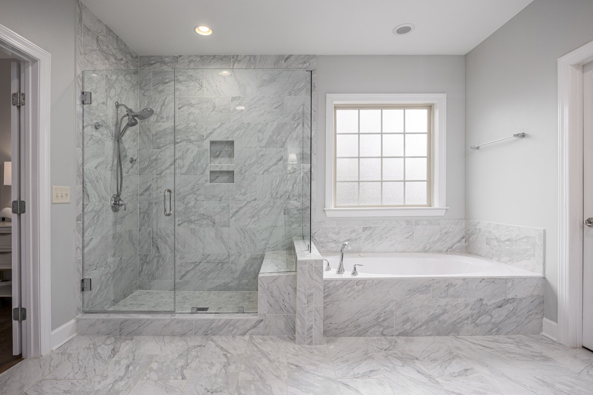 9504 Glenfiddich Trce