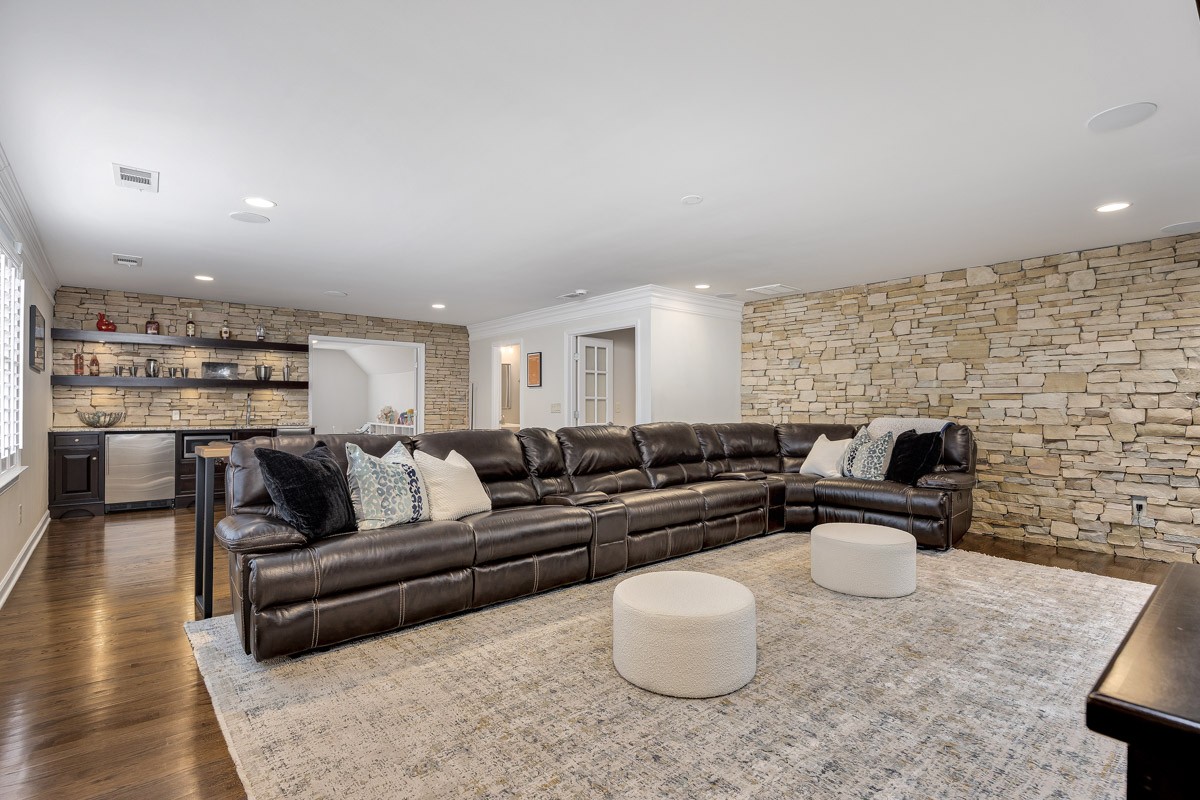 9504 Glenfiddich Trce