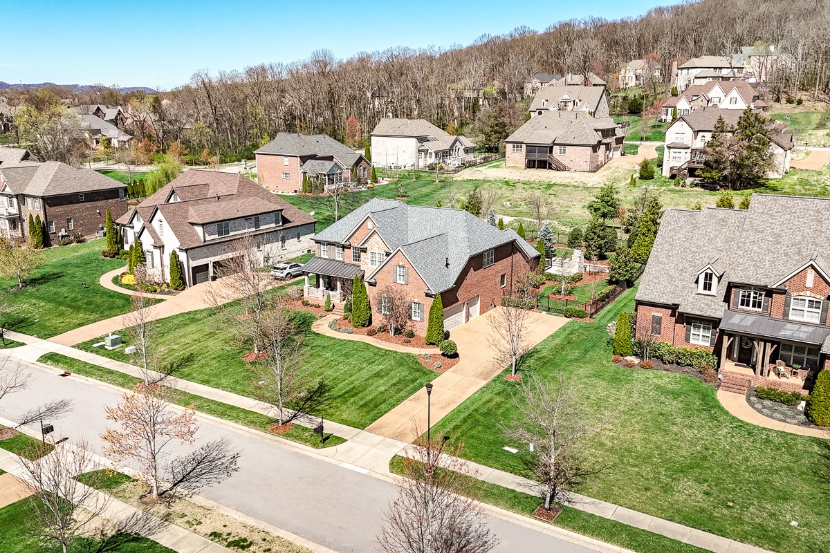 9504 Glenfiddich Trce