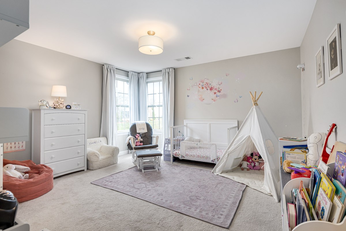 9504 Glenfiddich Trce