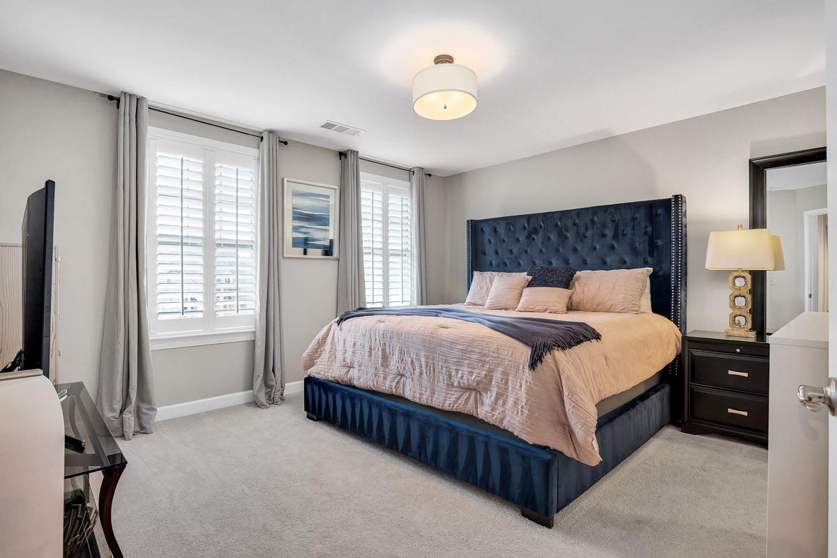 9504 Glenfiddich Trce