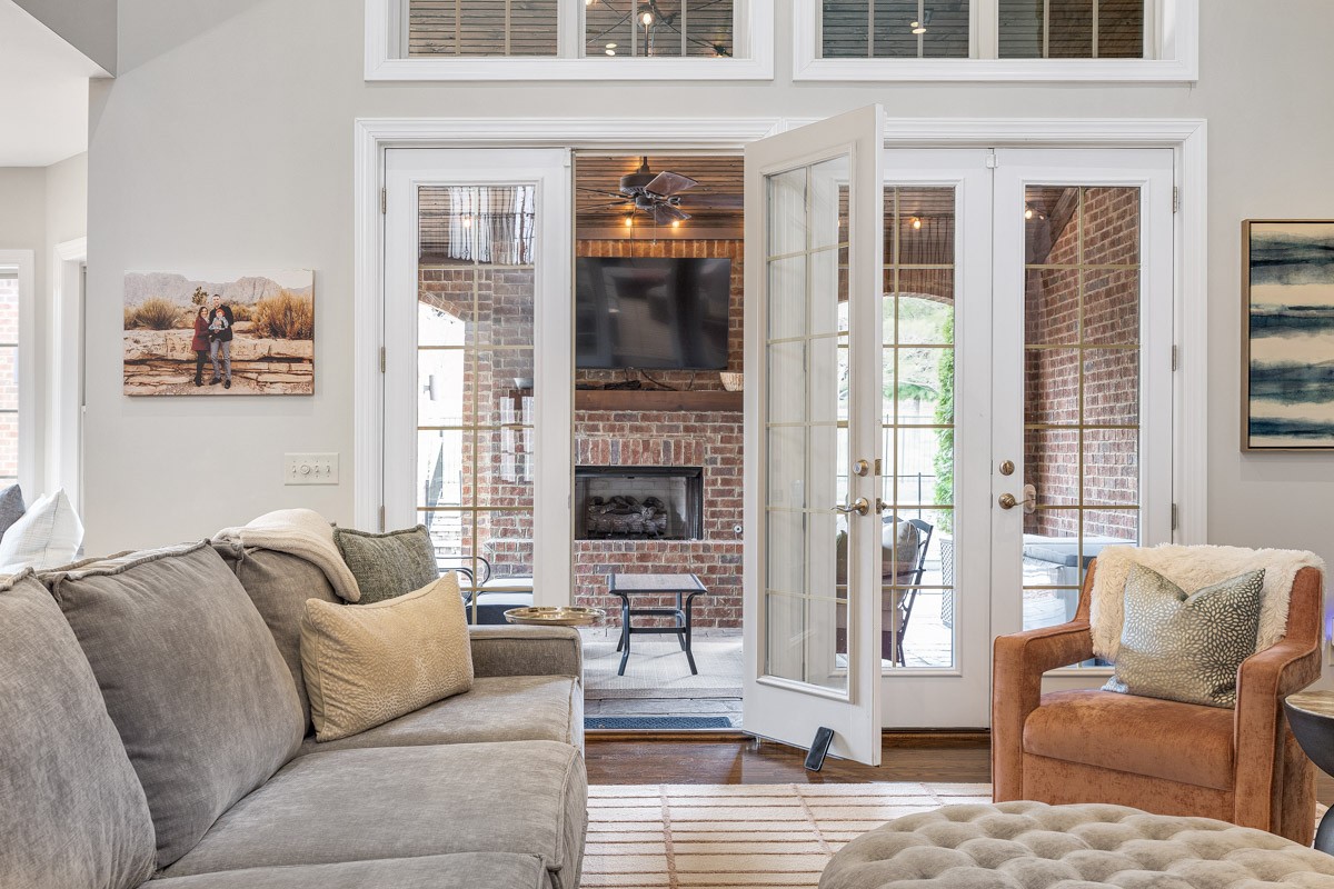 9504 Glenfiddich Trce