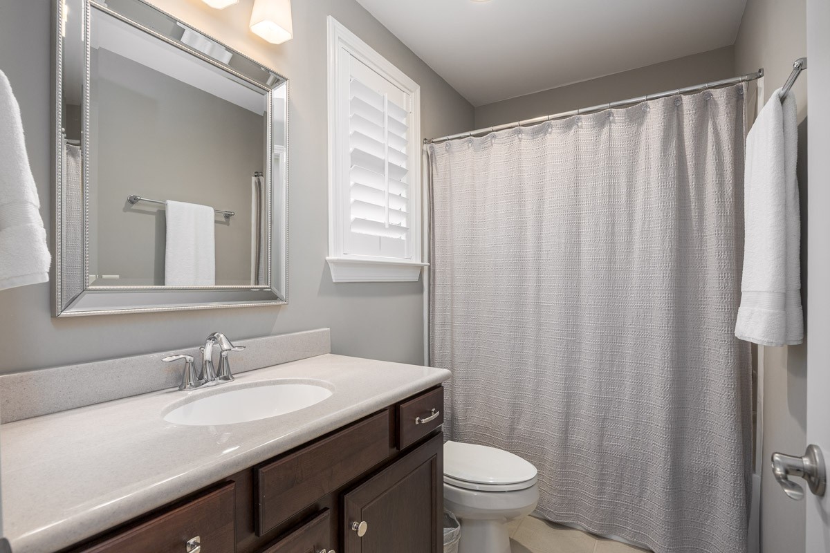 9504 Glenfiddich Trce