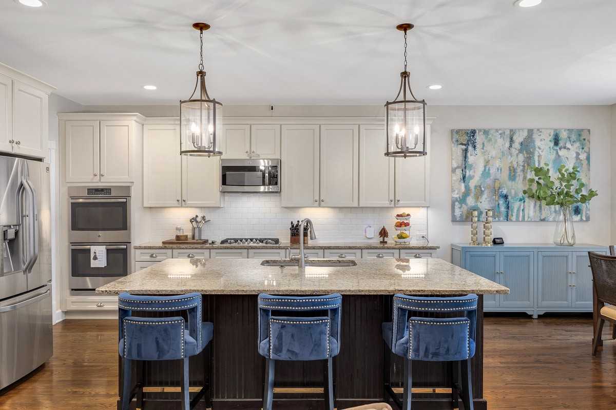 9504 Glenfiddich Trce