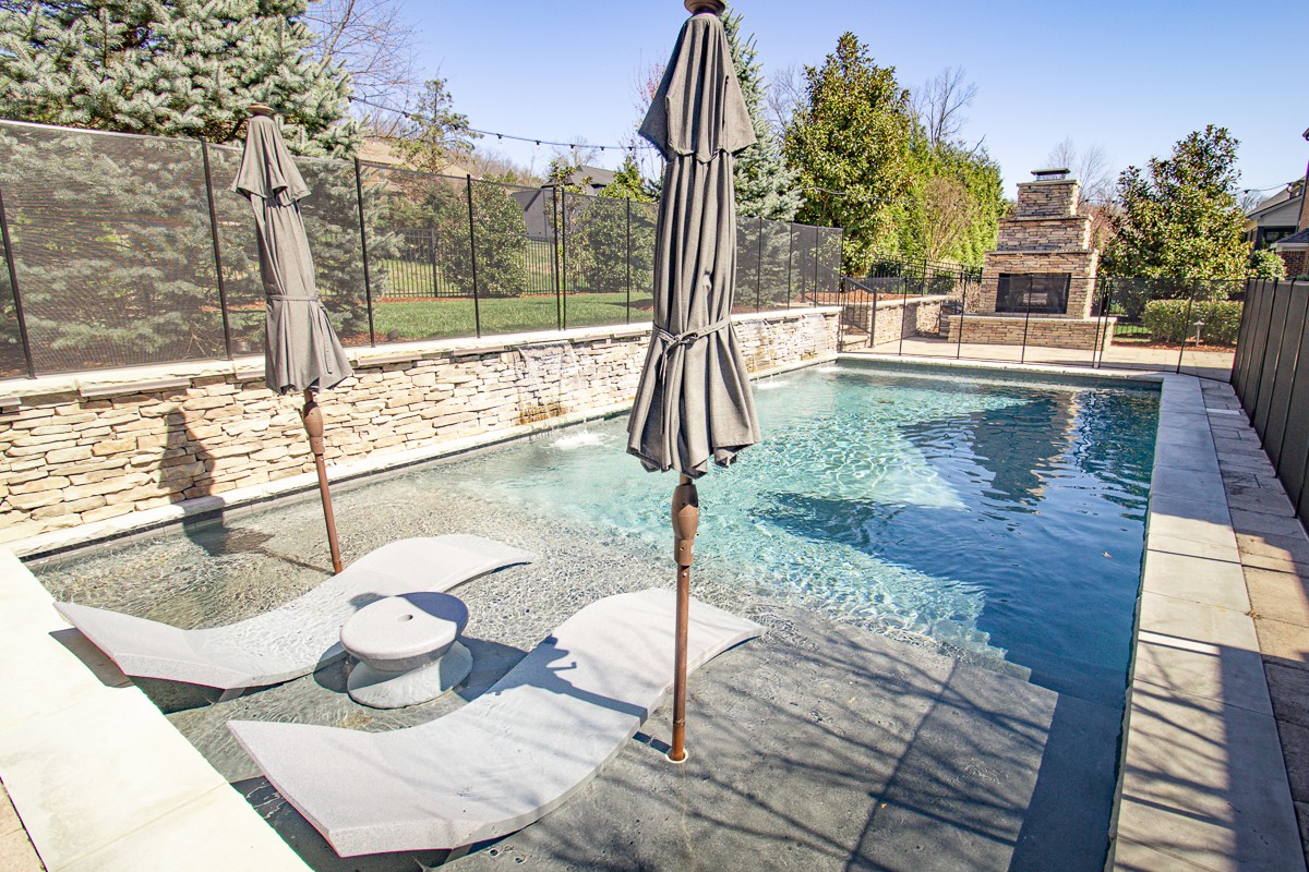 9504 Glenfiddich Trce