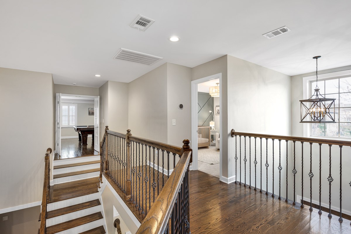 9504 Glenfiddich Trce