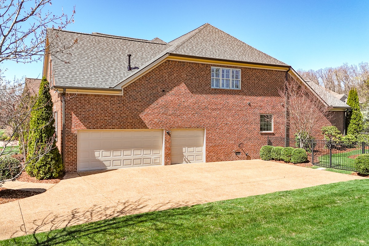 9504 Glenfiddich Trce