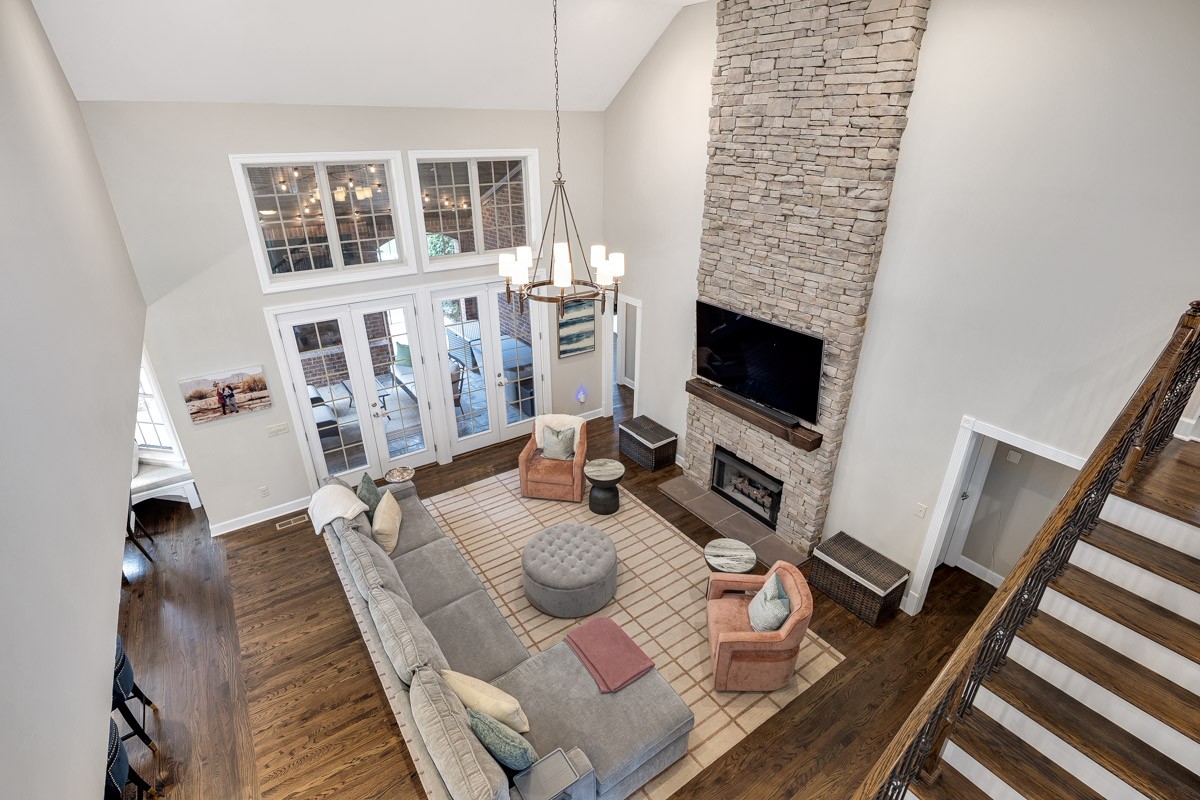 9504 Glenfiddich Trce