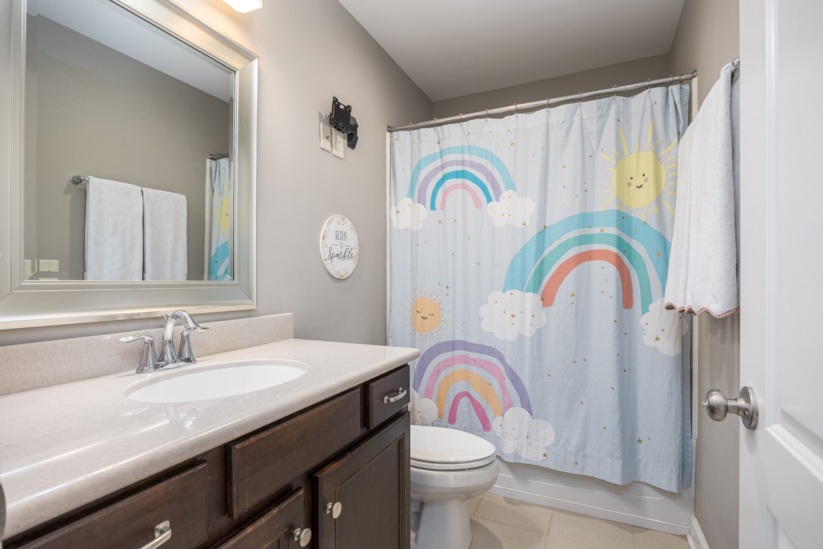 9504 Glenfiddich Trce