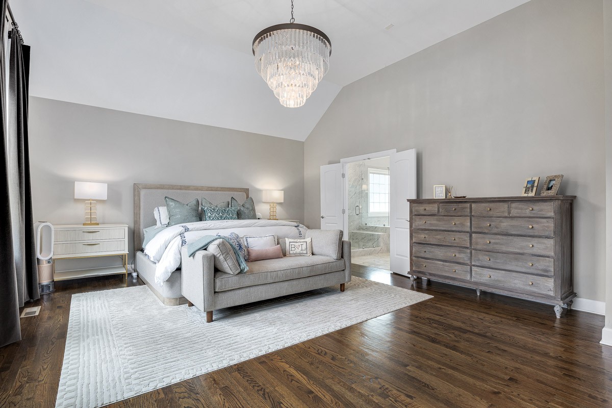 9504 Glenfiddich Trce