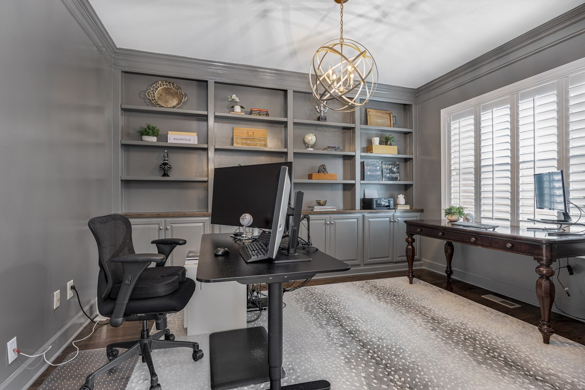 9504 Glenfiddich Trce