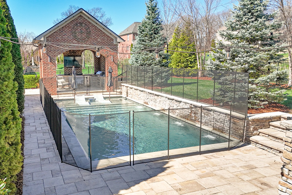 9504 Glenfiddich Trce