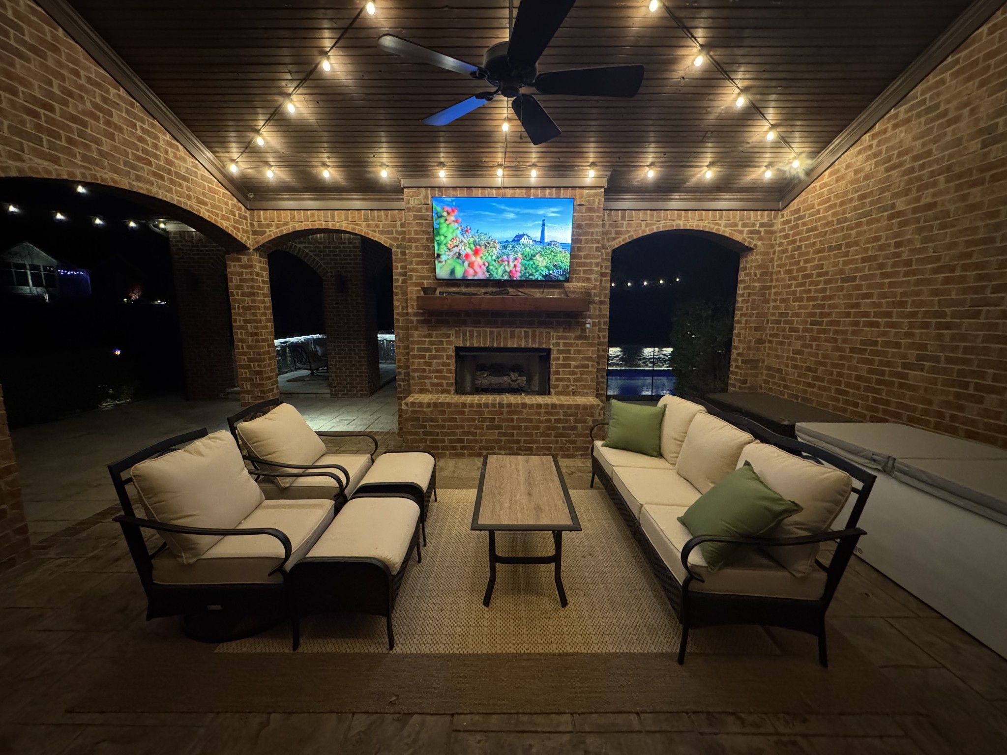 9504 Glenfiddich Trce