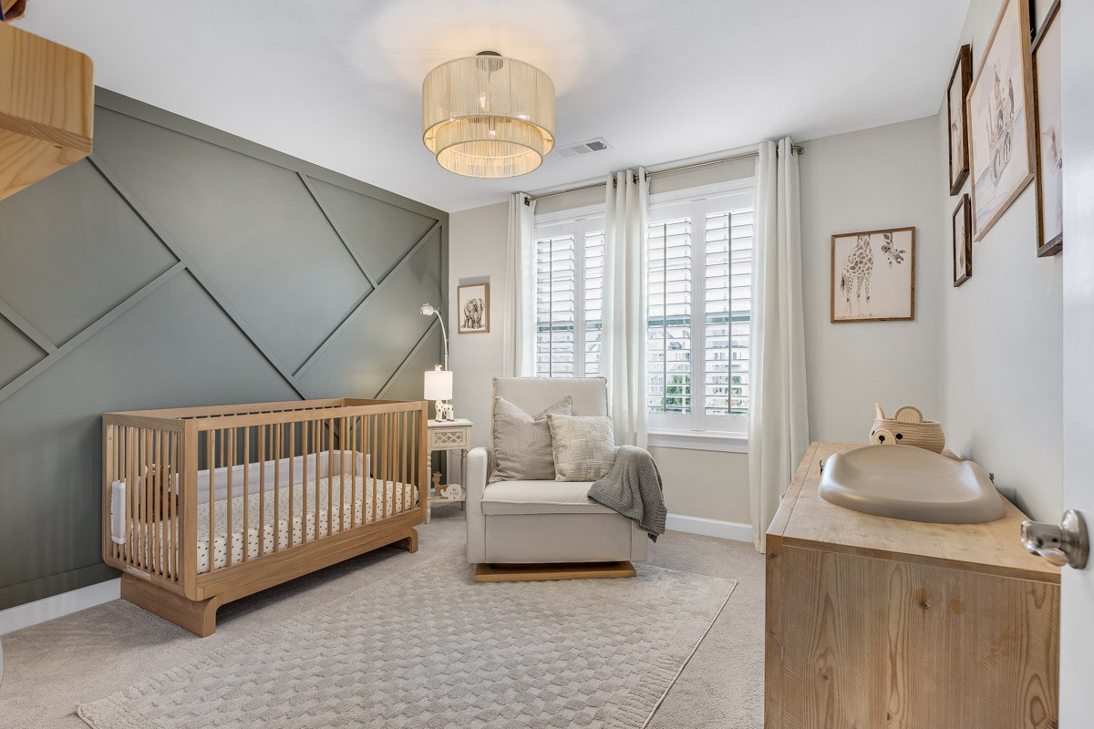 9504 Glenfiddich Trce