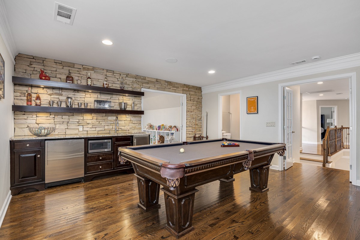 9504 Glenfiddich Trce