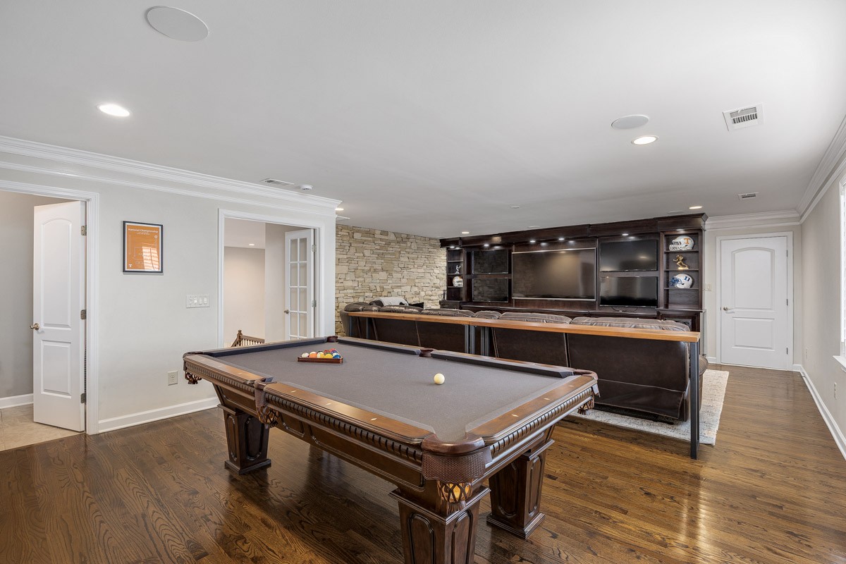 9504 Glenfiddich Trce