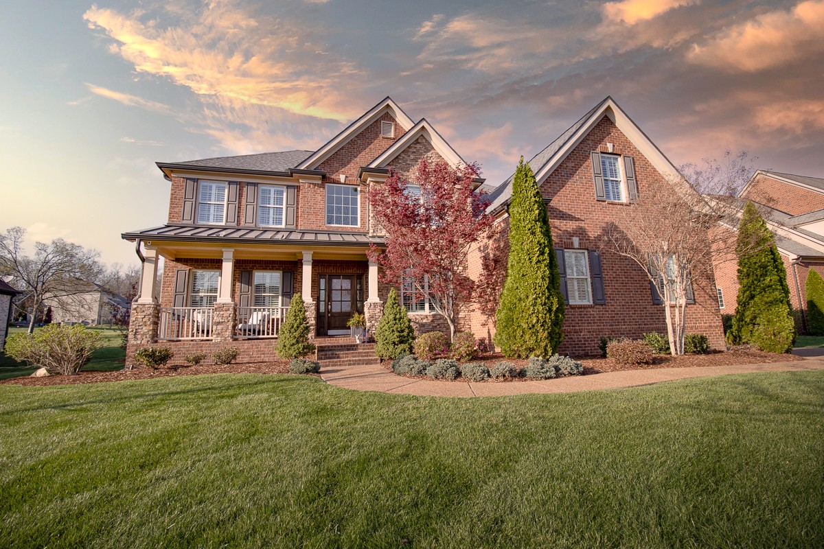 9504 Glenfiddich Trce