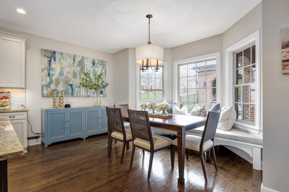 9504 Glenfiddich Trce