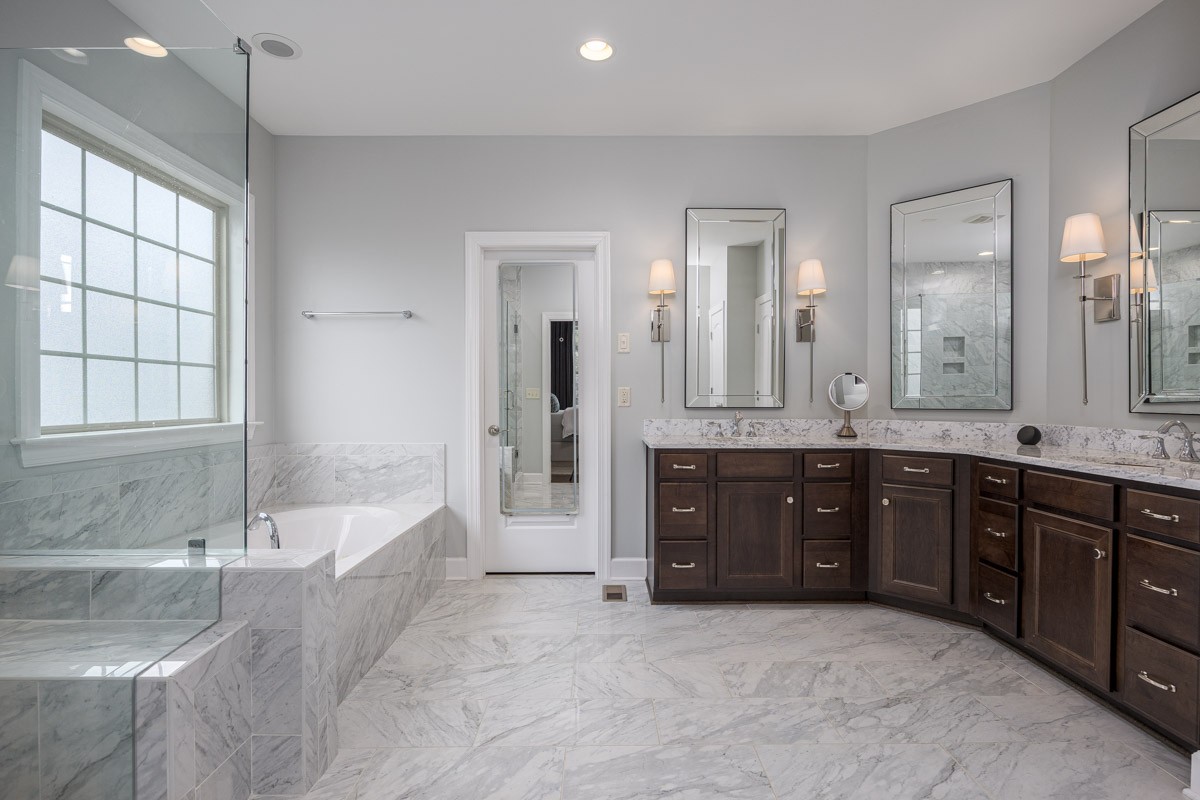 9504 Glenfiddich Trce