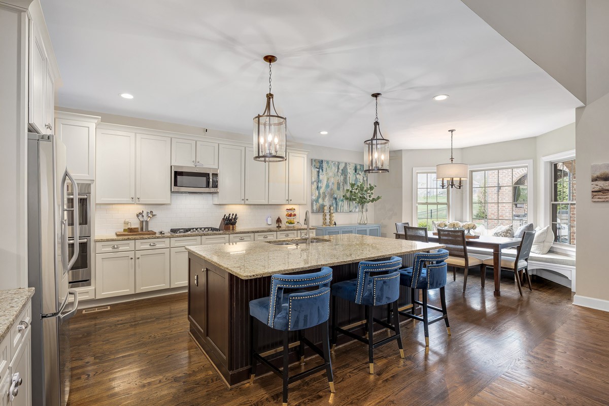 9504 Glenfiddich Trce