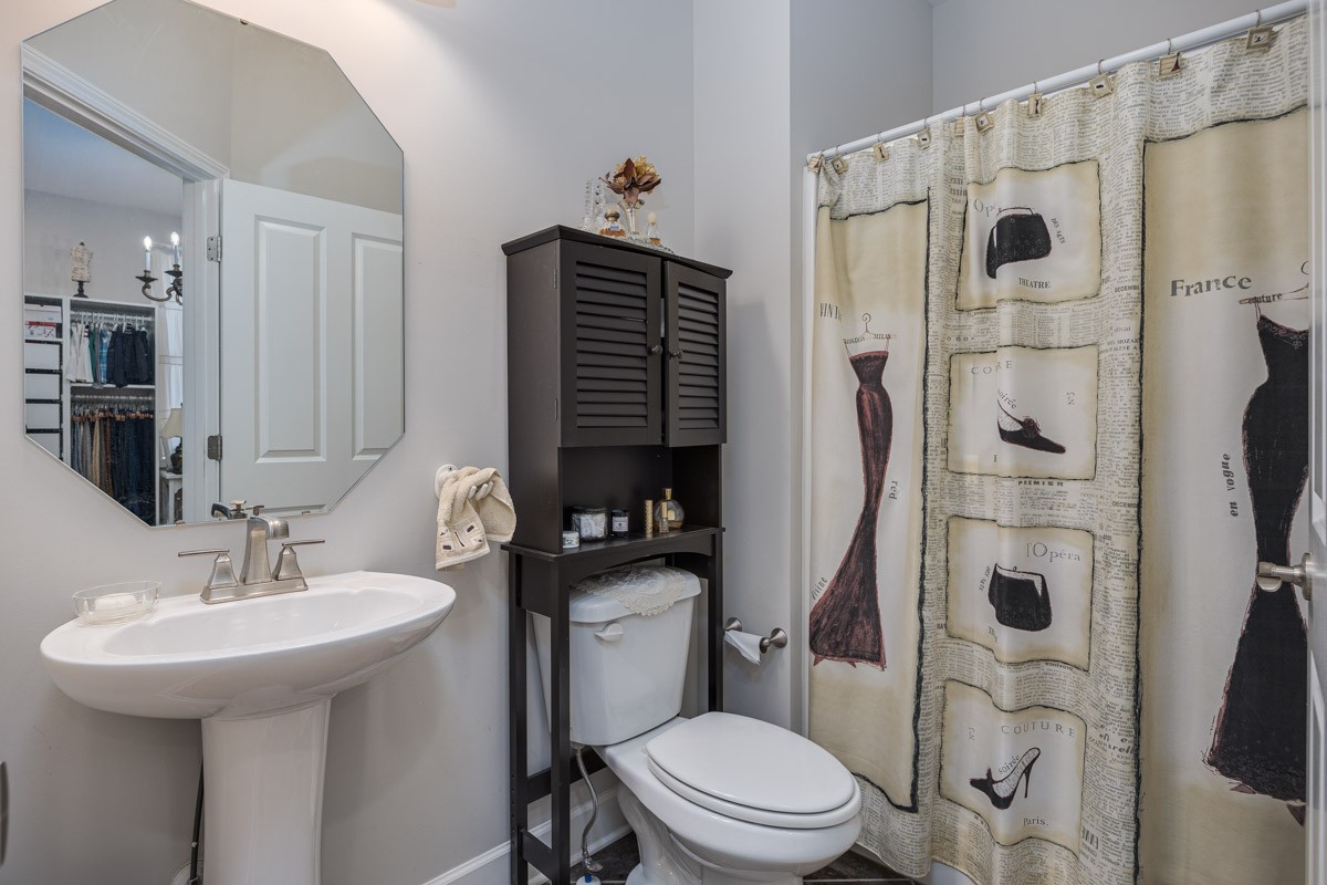 2063 Rural Plains Cir