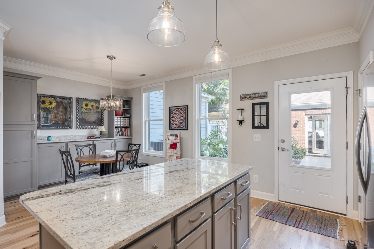 2063 Rural Plains Cir