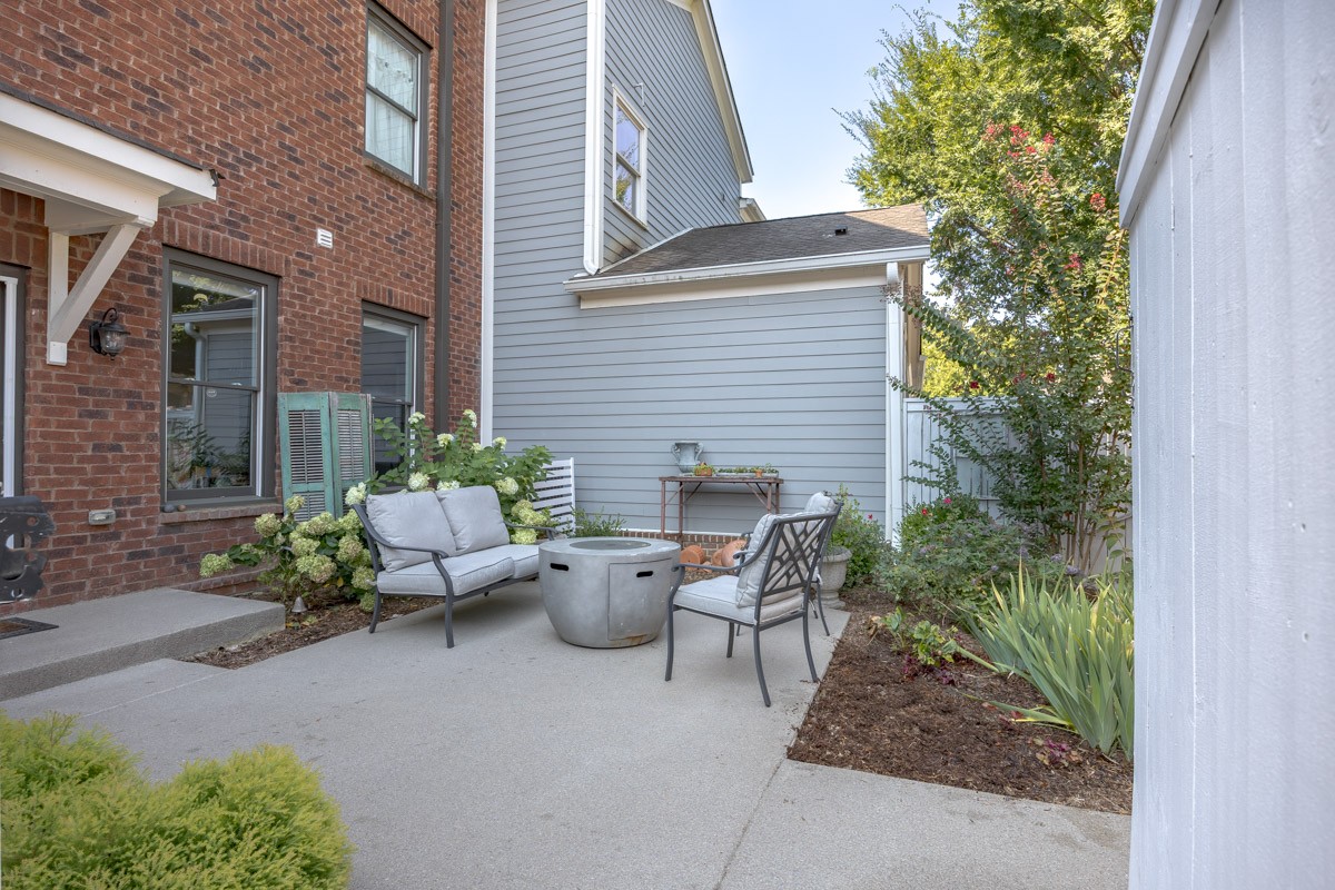 2063 Rural Plains Cir