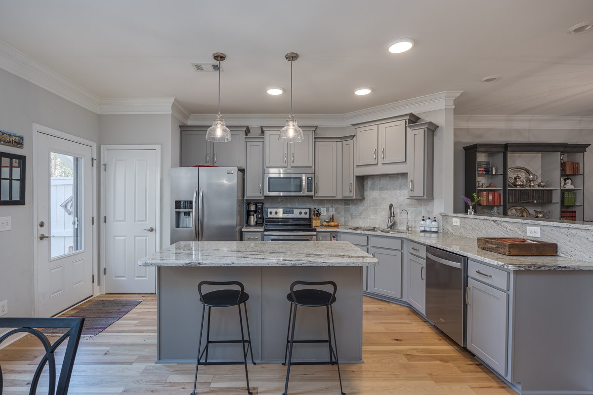 2063 Rural Plains Cir