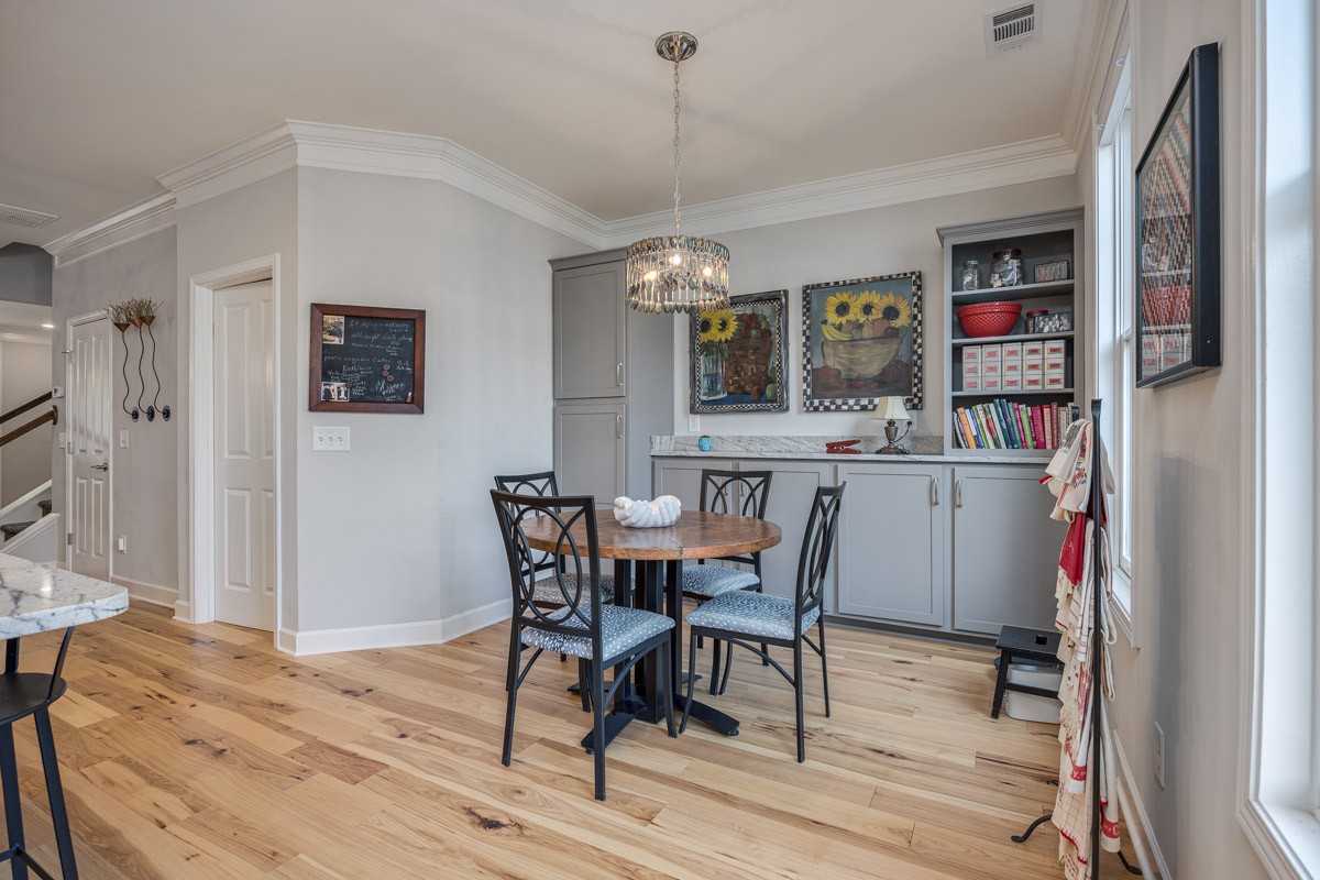 2063 Rural Plains Cir