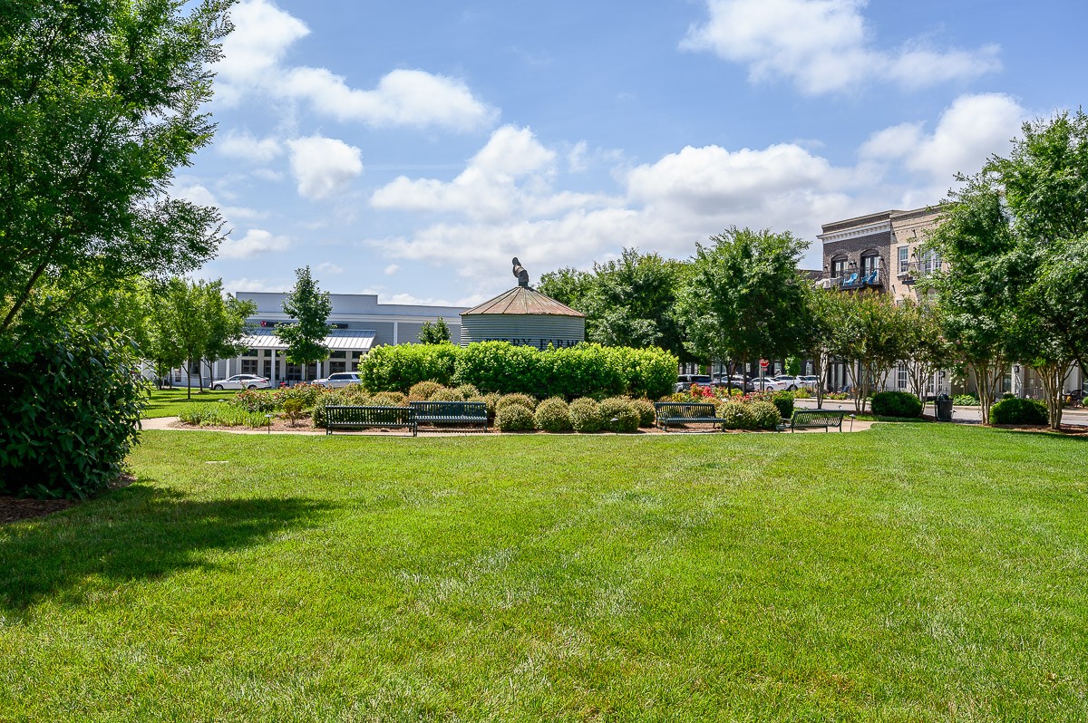 2063 Rural Plains Cir