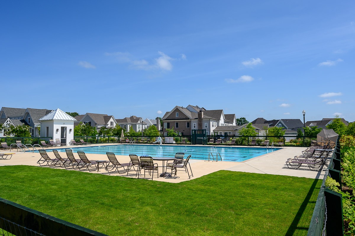 2063 Rural Plains Cir