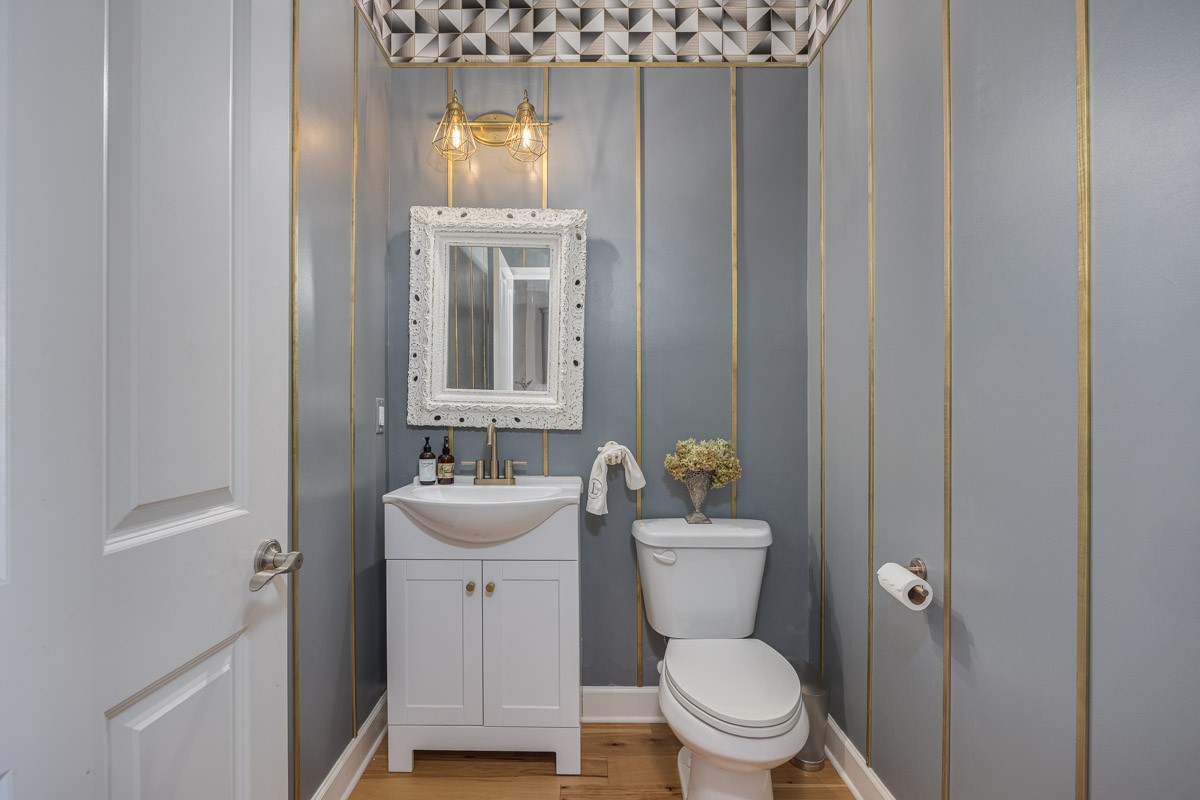 2063 Rural Plains Cir