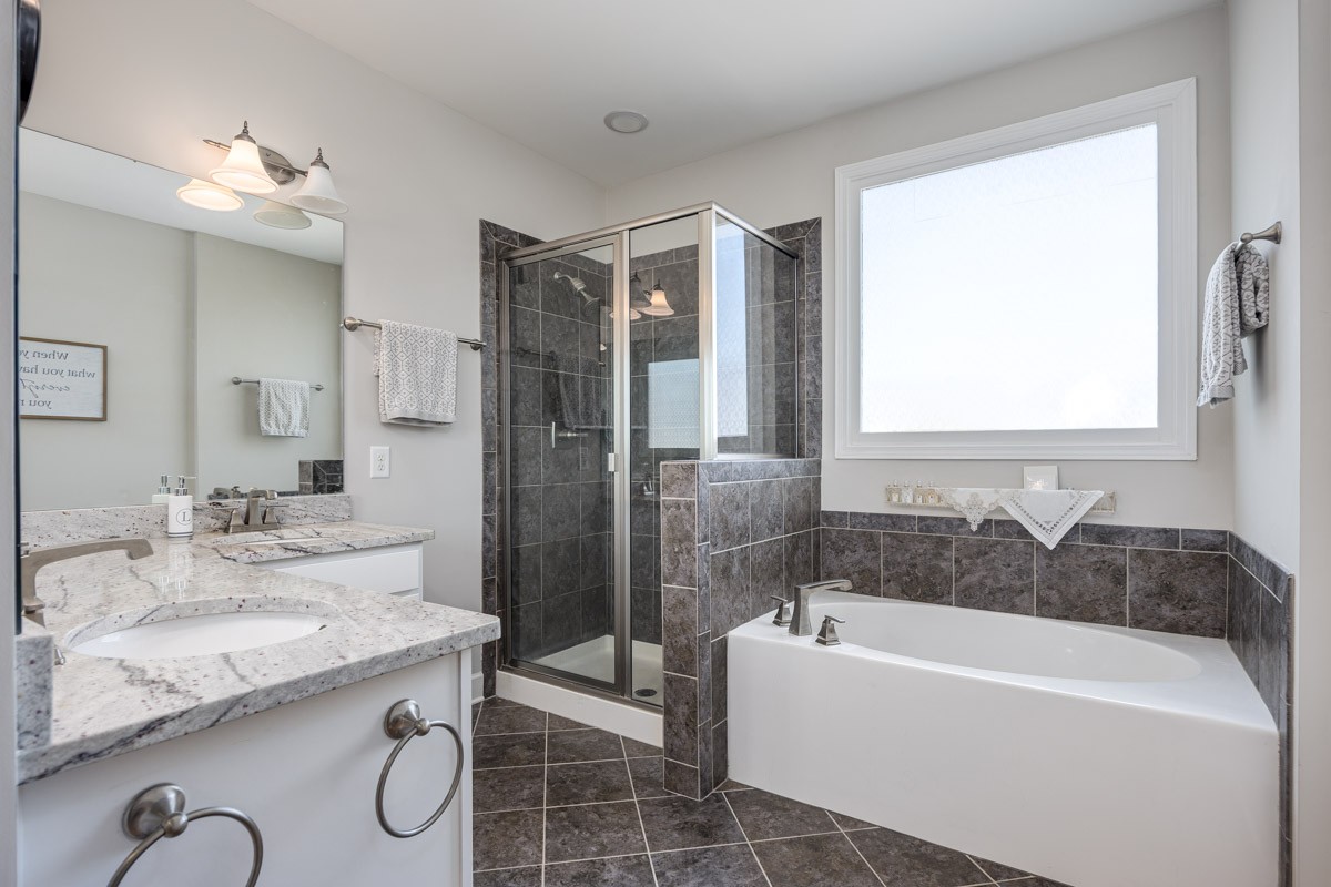 2063 Rural Plains Cir