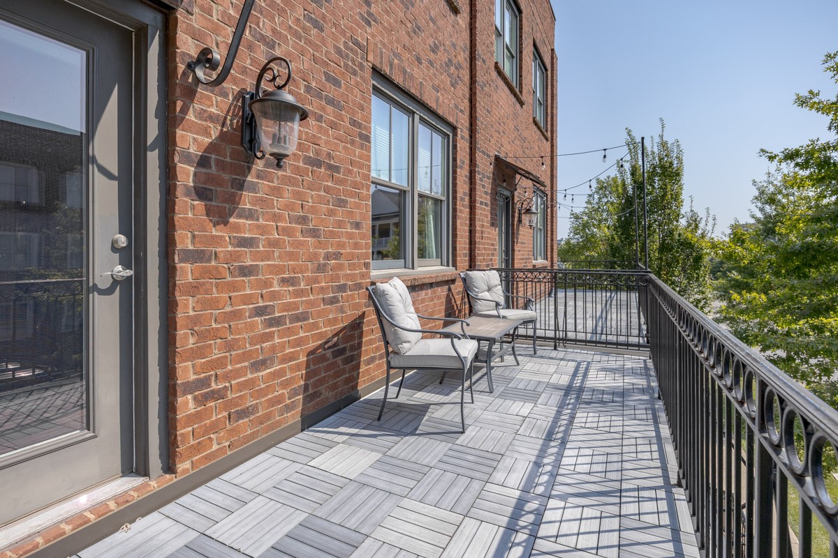 2063 Rural Plains Cir